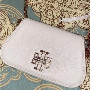 COPY - Tory Burch Crossbody Bag